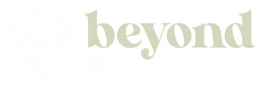 The Beyond Wellness Group