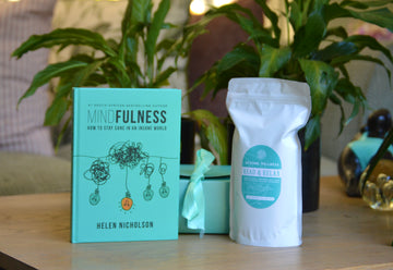 Mindfulness Christmas Gift Set