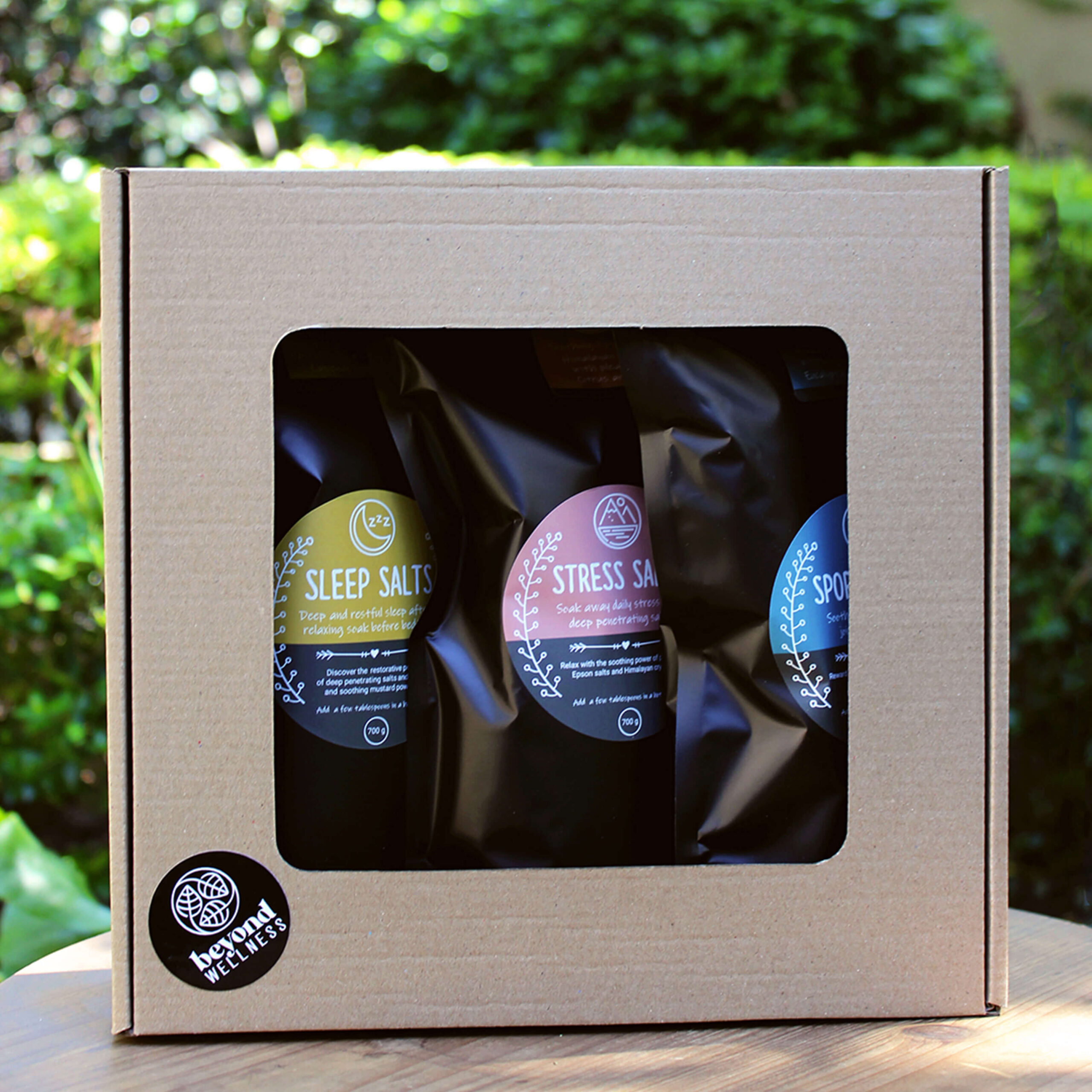 giftsetinboxlifestyle_1